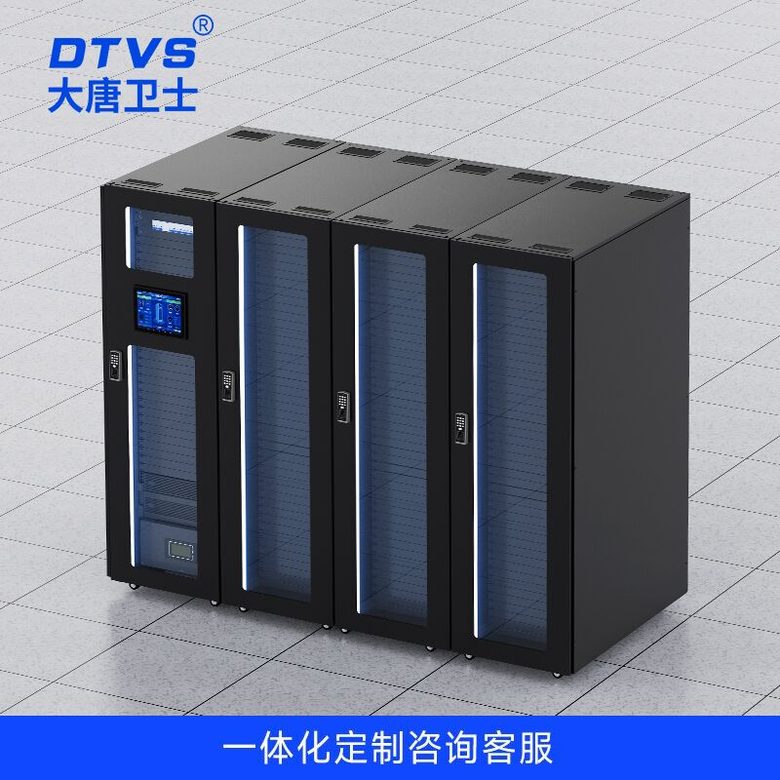 企业政府宣传片、TVC广告、MG动画制作