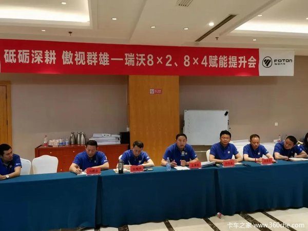 电商网站定制开发外贸独立站搭建设计自建站跨境电商