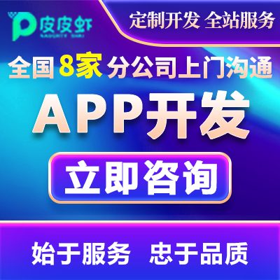 APP接口开发 三方接口对接 AI Agent开发