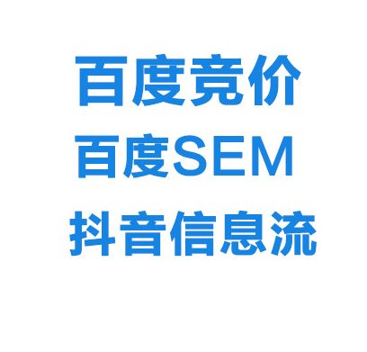 OA办公流程审批平台开发在线项目自动化管理系统