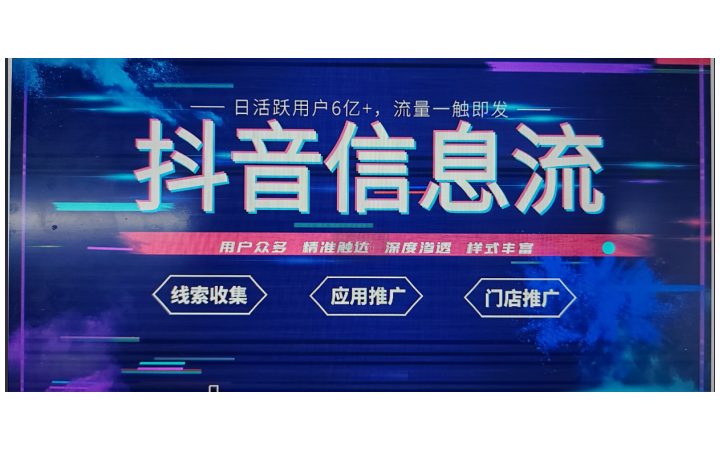 门诊管理系统定制 挂号收费与电子处方